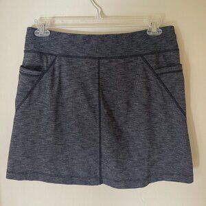 Athleta Skort / Athleta Skirt - Size Large